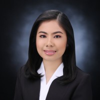 Maria Ruthdel Angeles