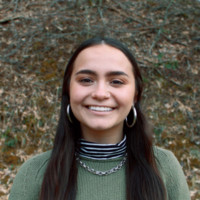 Chloe Starr, Msw