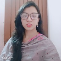 Mst Beauty
