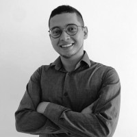 Leonardo José Mendes Corrêa