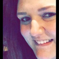 Bethany Leigh Riederer