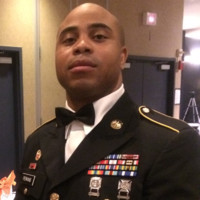 Brandon Perkins