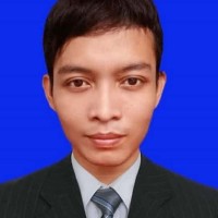 Haris Iswara