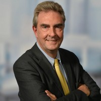 Olivier Minne