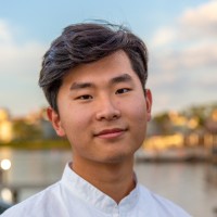 Darrin Zhou