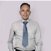 Ashok Jadhav
