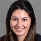 Stephanie Martins