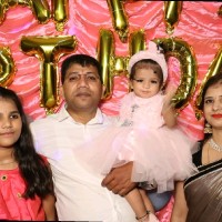 Binod Viswakarma