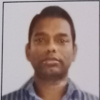 Kamlesh Prasad