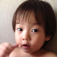 Wilson Chee