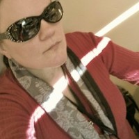 Diane Winiecki