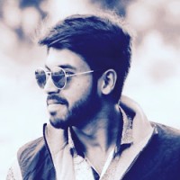 Rituraj Suwarnkar