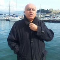 Massimo Varini