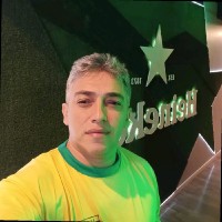 Silvio Fernandes