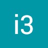 i3 Technologies