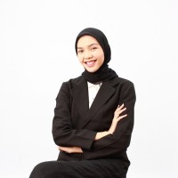 Adibah Almas Bayani