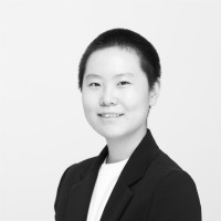 Da-Eun Cha