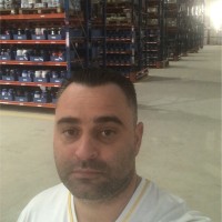 Nelson Rodrigo Reis