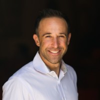 Robert Richman