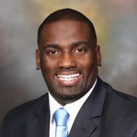 Walter Ferguson