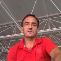 guilherme teixeira
