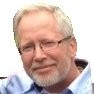 Georg G.