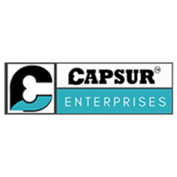 Caspsur Enterprises