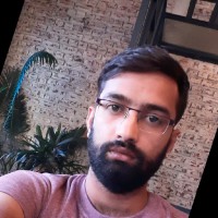 Sawai Sain