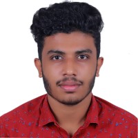 muhammed adilsha