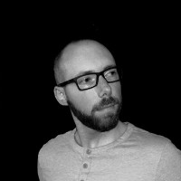 Dan Lovelace