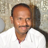 Thirupathi Neela