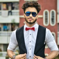 Tahsin Tyeeb Yash