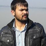 Suresh Kumar