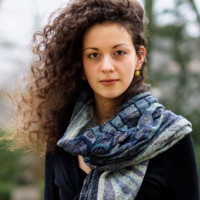 Laure Petit