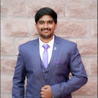 Dr. AKSHAY S ATRE