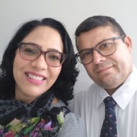 Jonhson Rodrigues
