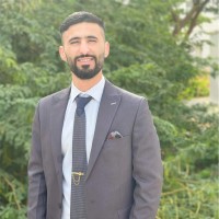 محمد ضاهر