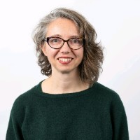 Nathalie Giezen