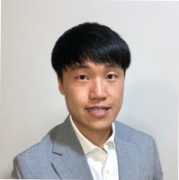 Eric Y. C. Chan