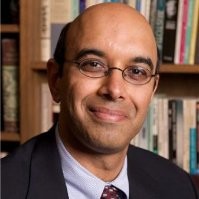 Sandeep Bhatia