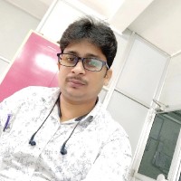 Ganesh Bera