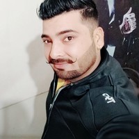 Sonu Sharma