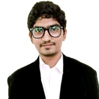 Sourabh Calla