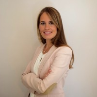 Yaiza María Delgado Gamallo