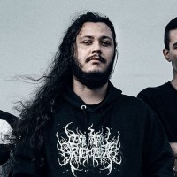 Yves Philippe Silva Pimentel