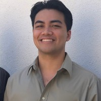 Josiah Angcanan