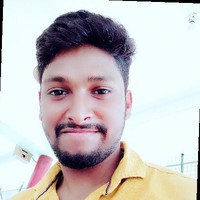 Dibyaranjan Das