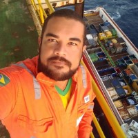 Fabiano dos Santos Silva