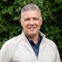 Wim De Rijder