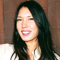 Jessica Castroverde